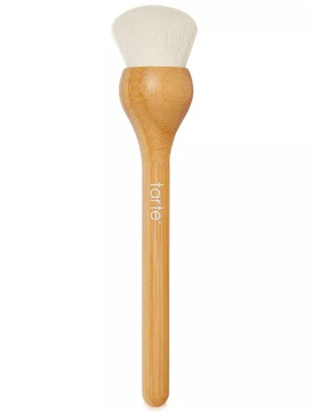 Tarte The Triple-B Brush